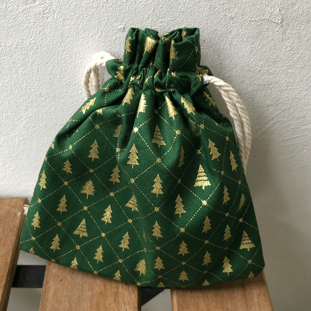 Pochon Petit modèle 